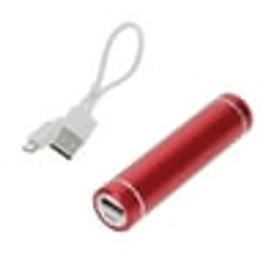 Rove Portable Charger Small 3000mah Power Bank Rvpbbsrbp Mini Battery Pack Charger For Samsung Galaxy Micro Compatible