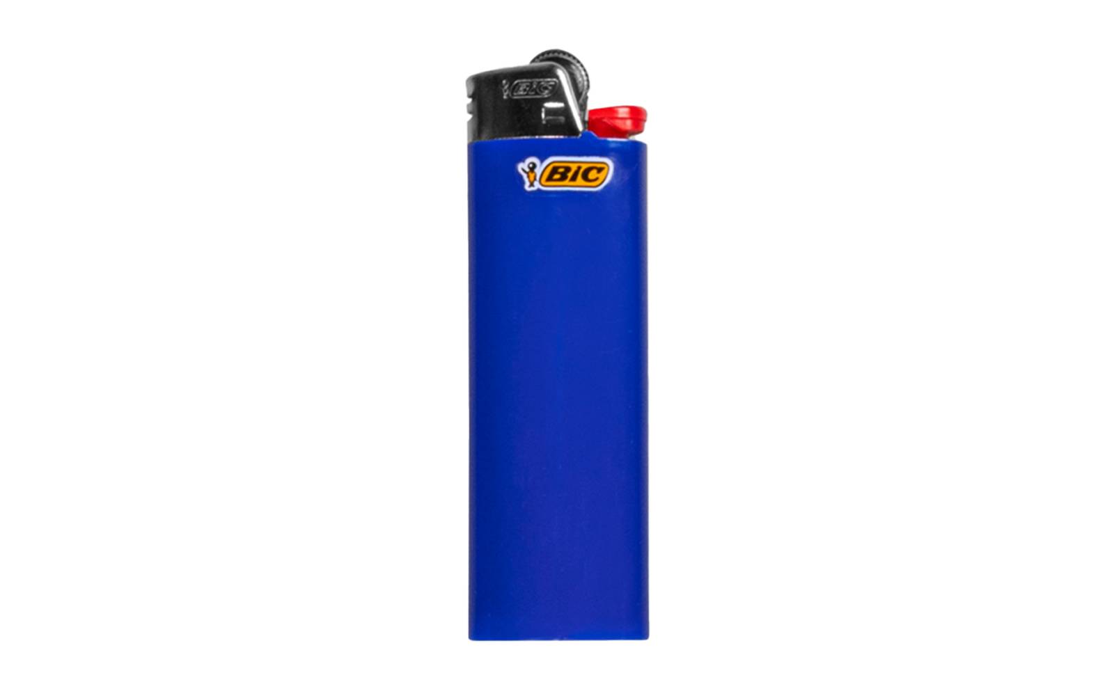 BIC Classic Lighter LC199