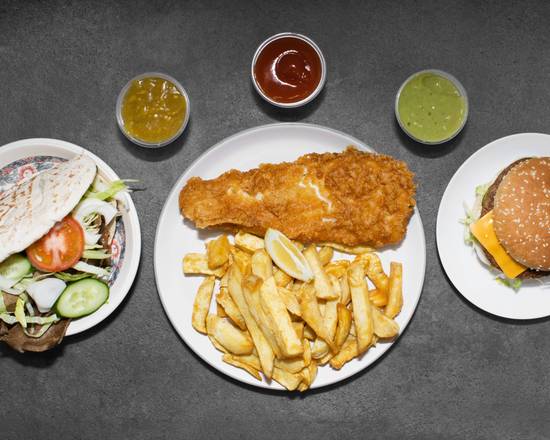 Captain Cooks Casino Bonus Visualisierung