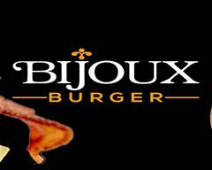 Bijoux Burger