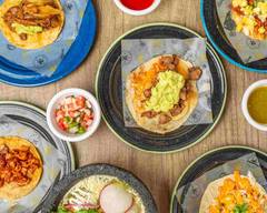 La No 4 Taqueria y Cantina (El Paso)