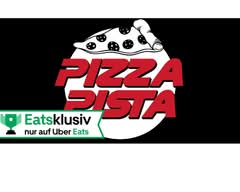Pizza Pista (Löwenstrasse)