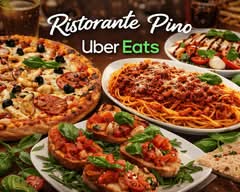 Ristorante Pizzeria Da Pino