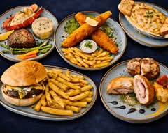 Pennydale Junction (92 22 St)