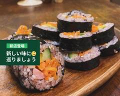 オタデパデリカ