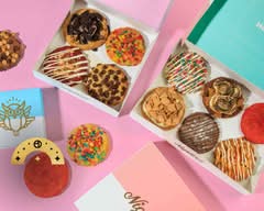 Night Owl Cookies (North Miami)