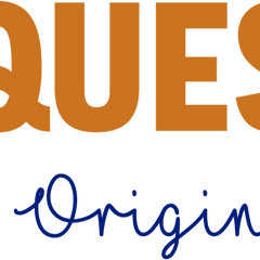 Marquesitas ¨Las Originales¨ PUNTO SUR (Guadalajara)