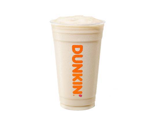 Vanilla Bean Coolatta®