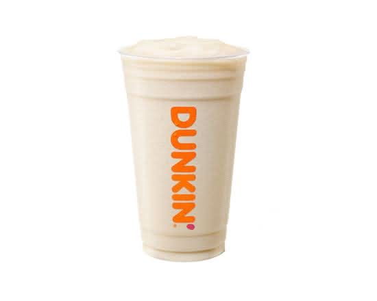 Vanilla Bean Coolatta®