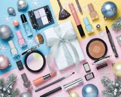 Beauty Express 🛒💄 (Polanco)