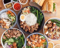 Soonta (Kurralta Park)