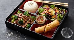 KOHUE (1750 Newport Blvd)