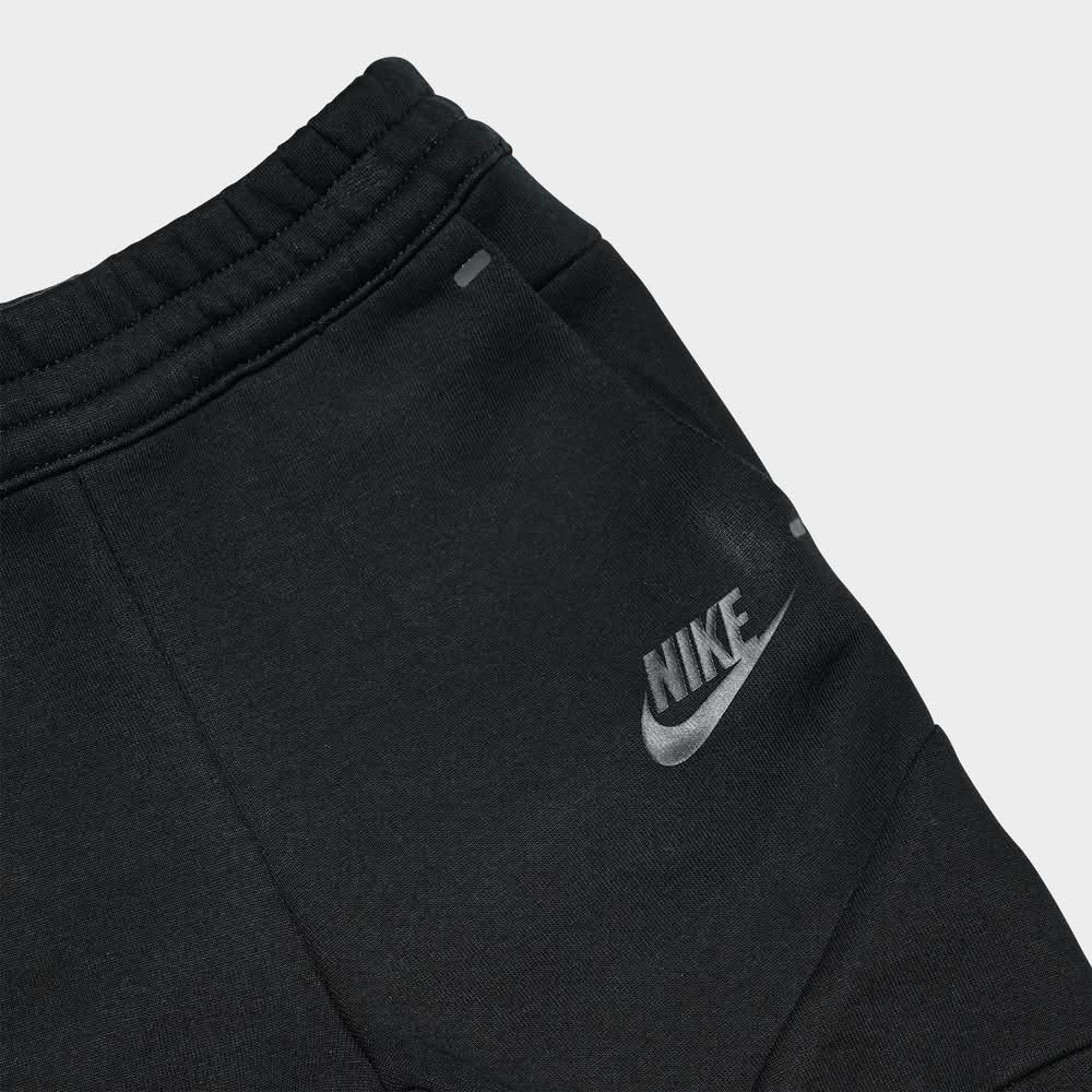 nike tech fleece infant