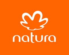 Natura (Mall Florida Center)