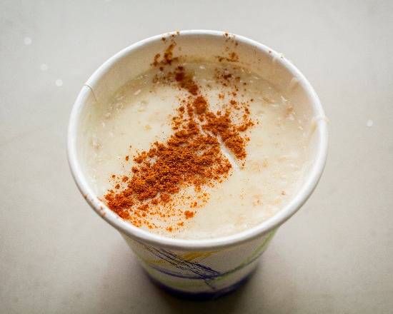 KN Mi Delicia Bakery Coffee Shop photo 3