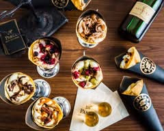 パーラ 外苑前 PARLA Gaienmae