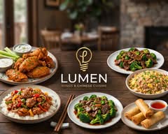 Lumen