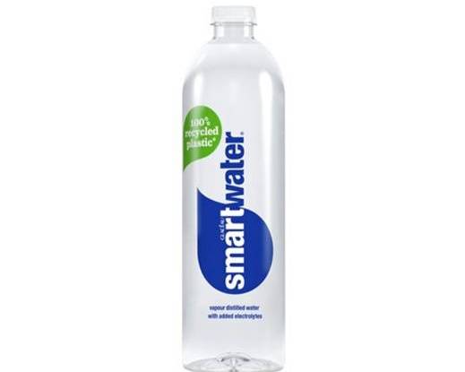 Still Water (500ml)