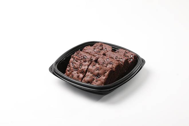 Brownie Tray