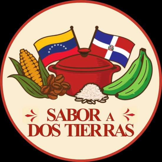 Sabor A Dos Tierras