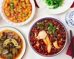 Z&Y Restaurant