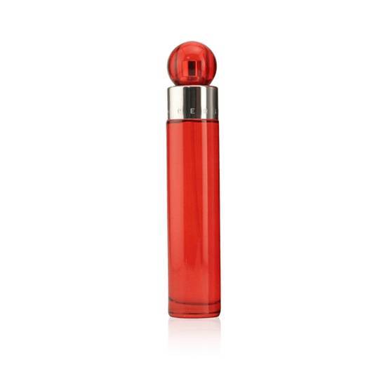 Perry Ellis 360 Red (3.4 oz)