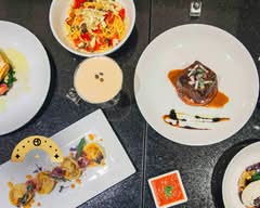 Quattro Pazzi Cafe (Fairfield)