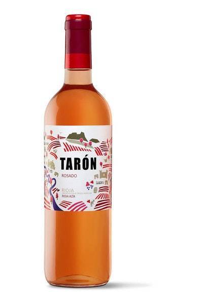 Bodegas Taron Rosado (750ml bottle)