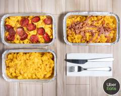 Mac & Cheese 