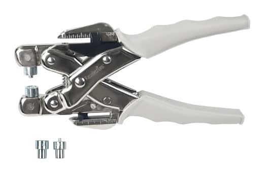 Recollections Eyelet Setter (3 ct)