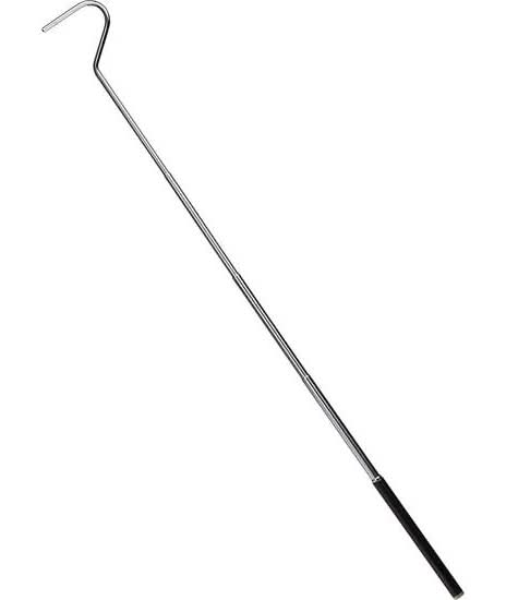 Zoo Med Deluxe Collapsible Snake Hook