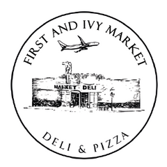 1st & Ivy Market Deli