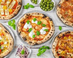 Deglabbet Östermalm