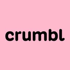 Crumbl (Wheat Ridge)