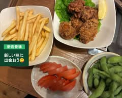 居酒屋　蓮  Izakaya Ren