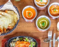 カトマンドゥカリーPUJA 三田店 Kathmandu Curry PUJA sandaten