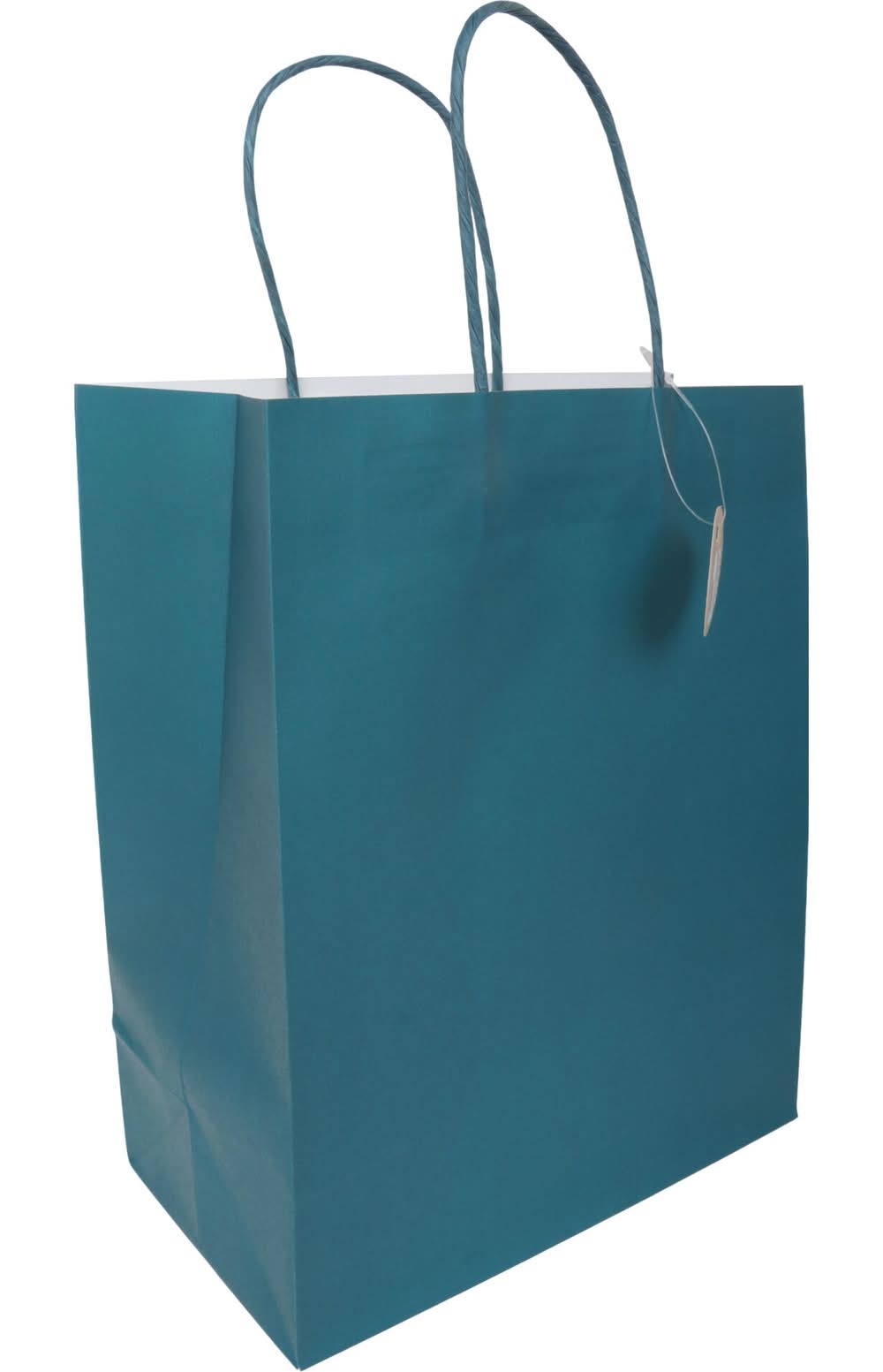 Saco S Cor Sortido Note!