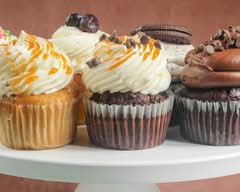 SassyCakes Bakery (Naples)