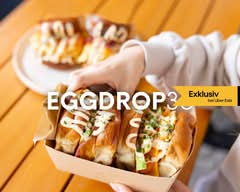 EGGDROP 35