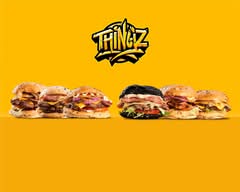 Thingiz (Liverpool)