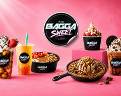 BAGGA® SWEET LAB 🏆🍫 (16 Rue de Paris)
