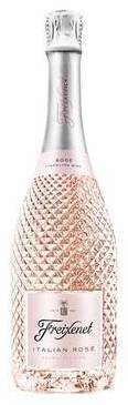 Freixenet Italian Rosé 75cl