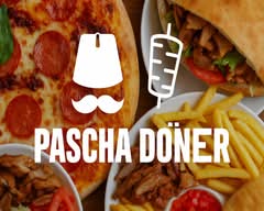 Pascha Döner & Pizza