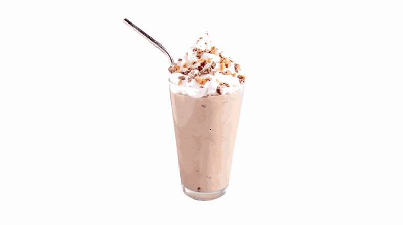 Heath Toffee Crunch