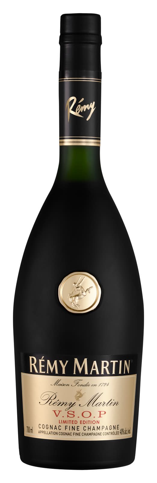 Rémy Martin V.s.o.p Limited Mixtape (700 ml)