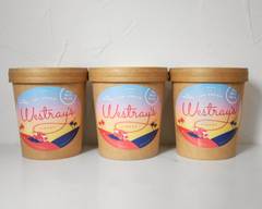 Westray's Finest Ice Cream