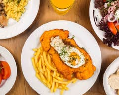 Anpfiff beim SV Heißen