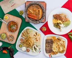 Malaya Cafetería Bistro (Queretaro)