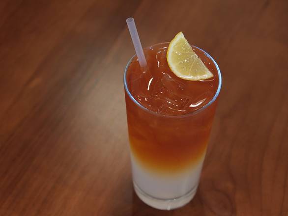 经典冰红茶 Arnold Palmer