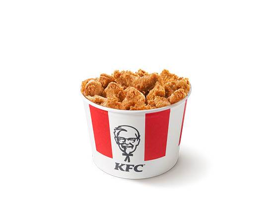 Chick'n Share for 2 - 16 Original Nuggets